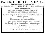 Patek Philippe 1940 01.jpg